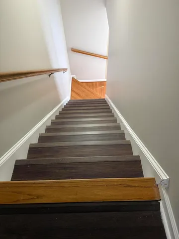 $238,000 | 4304 East Barcelona Way, Augusta, GA 30906