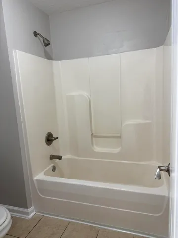 $238,000 | 4304 East Barcelona Way, Augusta, GA 30906