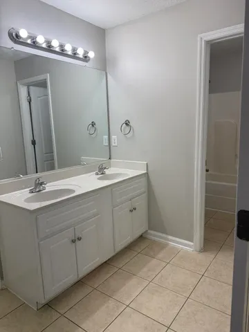 $238,000 | 4304 East Barcelona Way, Augusta, GA 30906