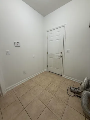 $238,000 | 4304 East Barcelona Way, Augusta, GA 30906