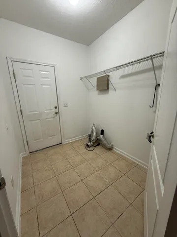 $238,000 | 4304 East Barcelona Way, Augusta, GA 30906