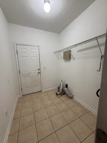 $238,000 | 4304 East Barcelona Way, Augusta, GA 30906