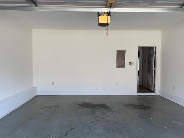 $238,000 | 4304 East Barcelona Way, Augusta, GA 30906