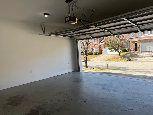 $238,000 | 4304 East Barcelona Way, Augusta, GA 30906