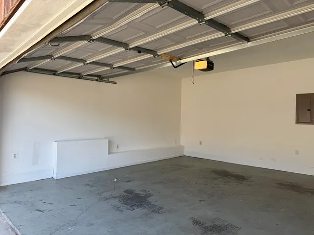 $238,000 | 4304 East Barcelona Way, Augusta, GA 30906