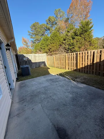 $238,000 | 4304 East Barcelona Way, Augusta, GA 30906