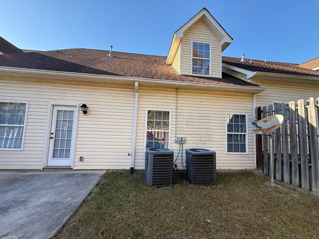 $238,000 | 4304 East Barcelona Way, Augusta, GA 30906