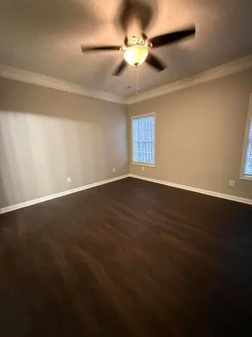 $238,000 | 4304 East Barcelona Way, Augusta, GA 30906