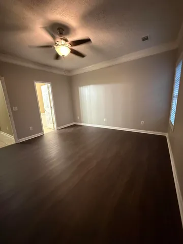 $238,000 | 4304 East Barcelona Way, Augusta, GA 30906