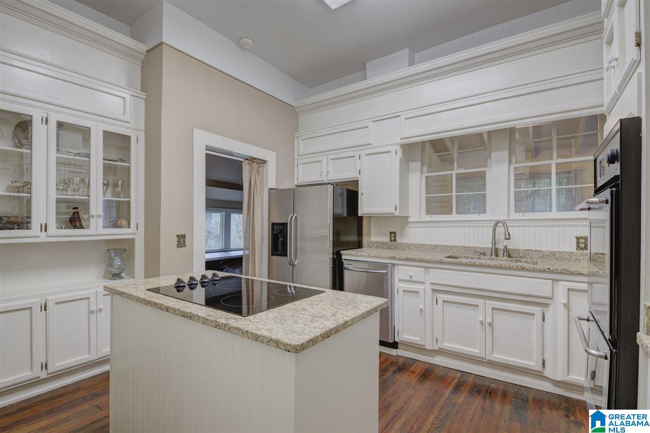 202 Brake Street Warrior, AL 35180 - Photo 17 of 49