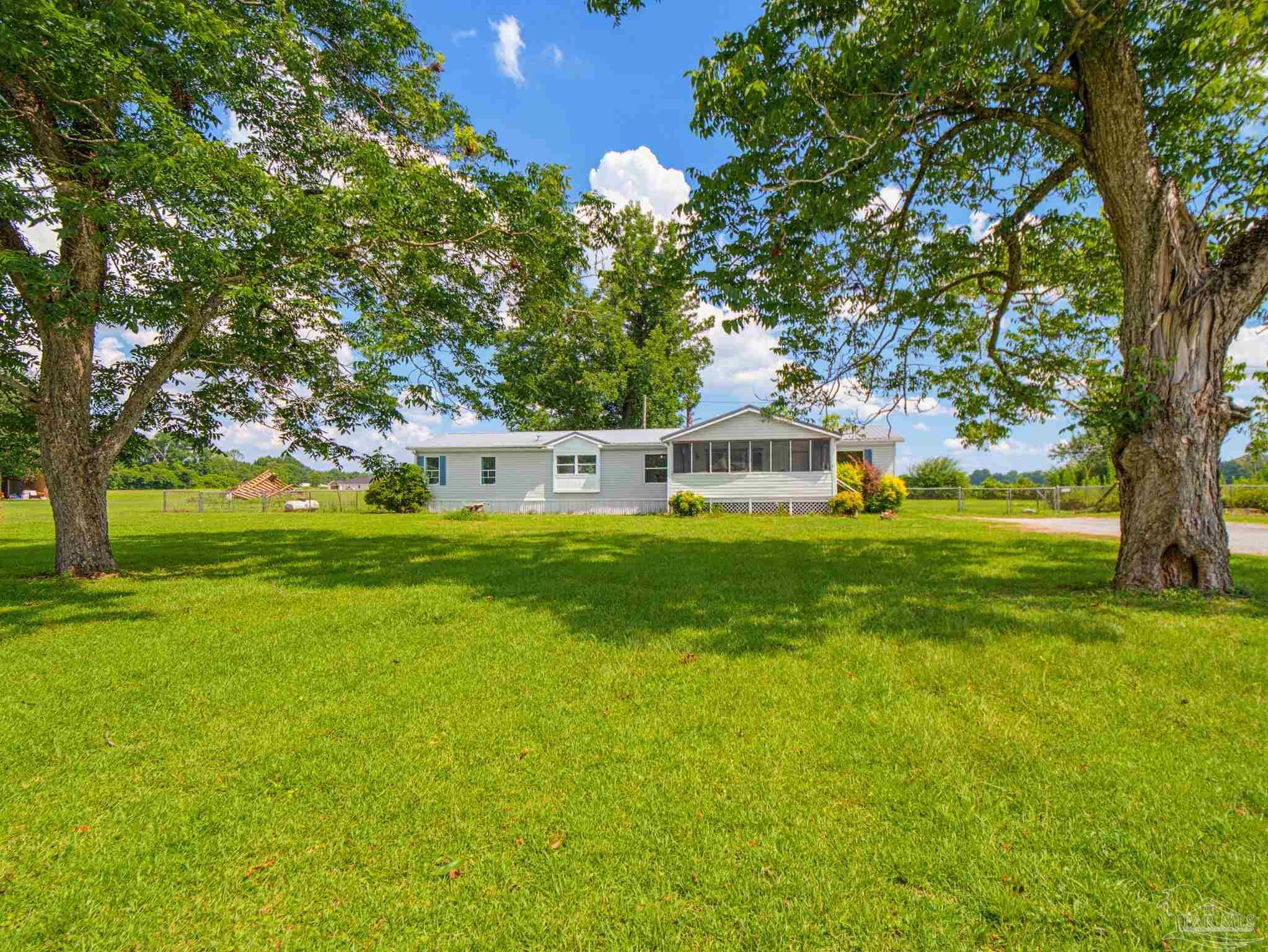 5816 Hall Road Jay, FL 32565 - Photo 7 of 66