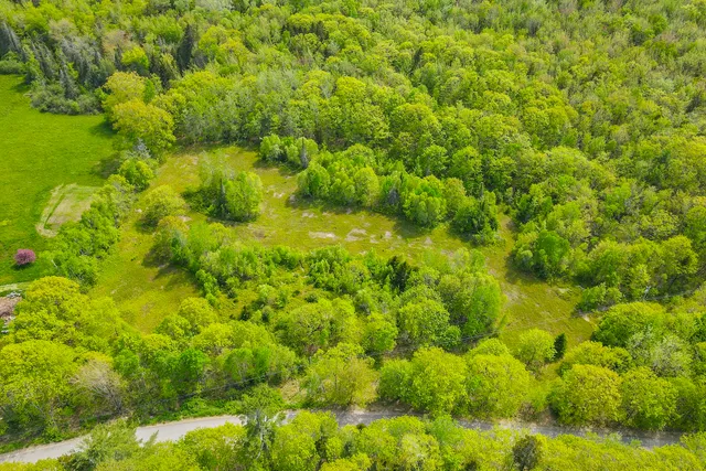 $255,000 | L46-part) Beech Hill Road, Northport, ME 04849