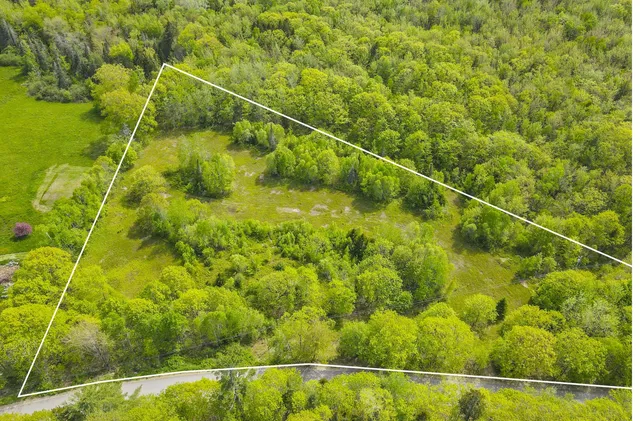 $255,000 | L46-part) Beech Hill Road, Northport, ME 04849