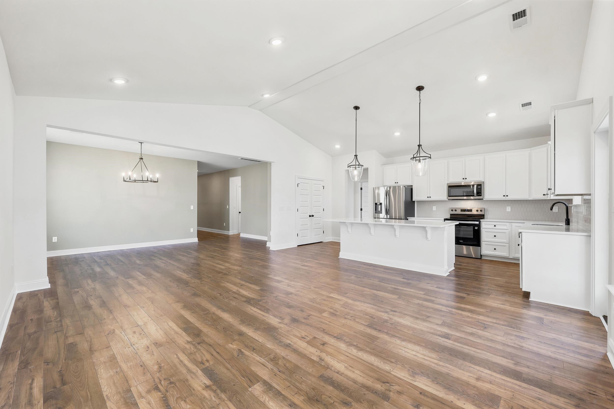 905 Inlt Kys Street Murrells Inlet, SC 29576 - Photo 6 of 45