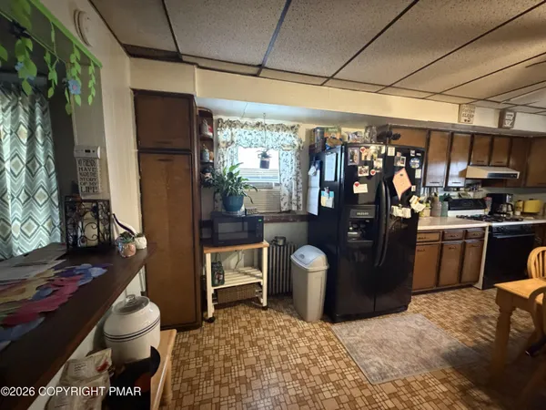 $169,000 | 81 Carroll Street, Pittston, PA 18640