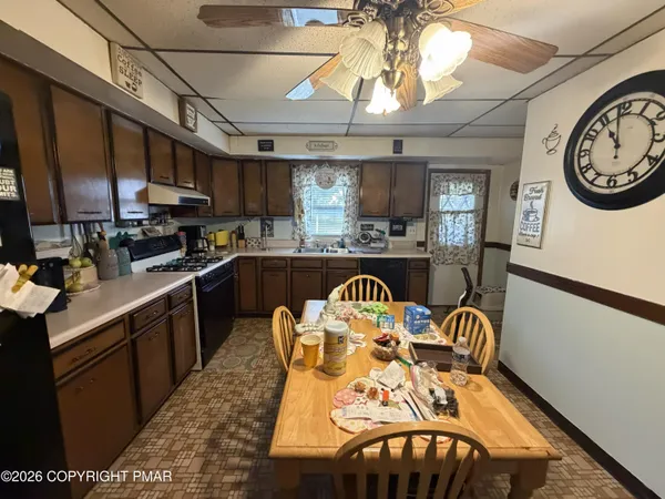 $169,000 | 81 Carroll Street, Pittston, PA 18640