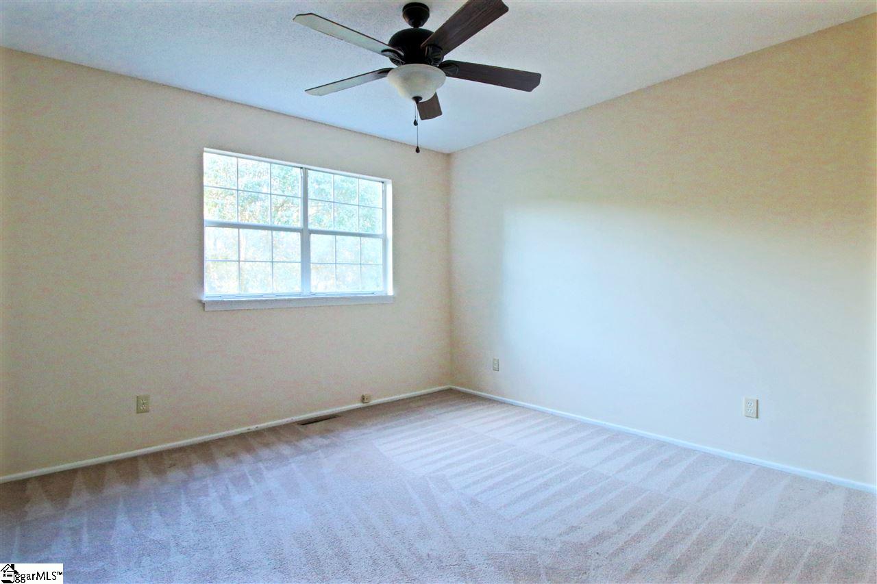 4322 Old Mill Road Anderson, SC 29621 - Photo 11 of 16 Gallery Image 11