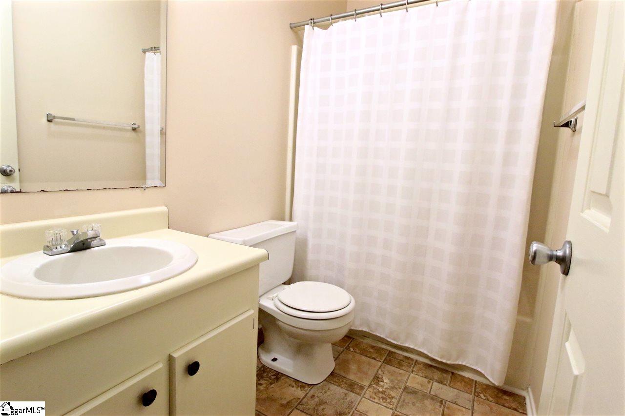 4322 Old Mill Road Anderson, SC 29621 - Photo 12 of 16 Gallery Image 12