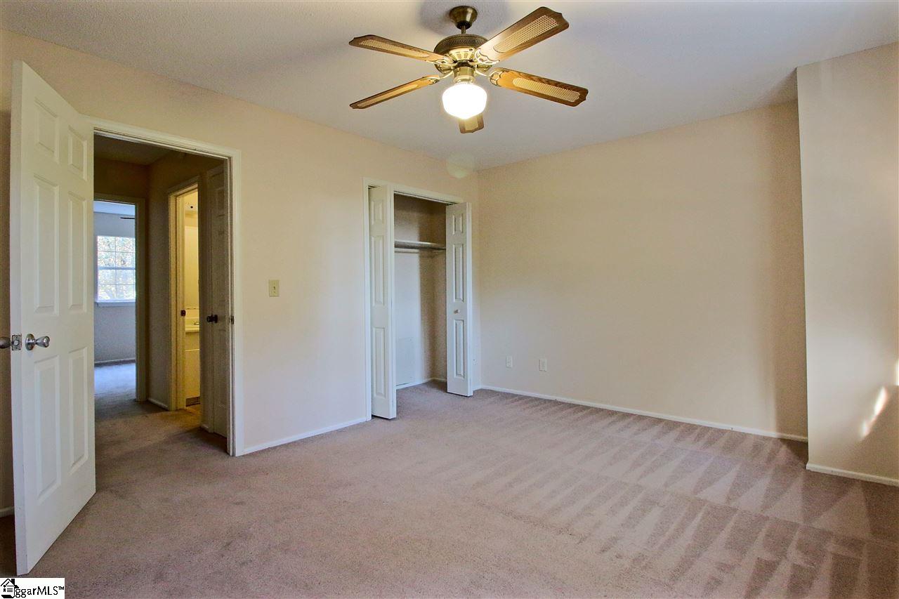4322 Old Mill Road Anderson, SC 29621 - Photo 13 of 16 Gallery Image 13