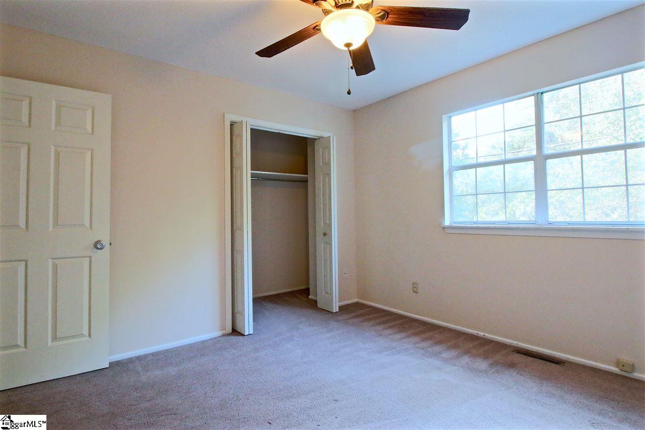 4322 Old Mill Road Anderson, SC 29621 - Photo 14 of 16 Gallery Image 14