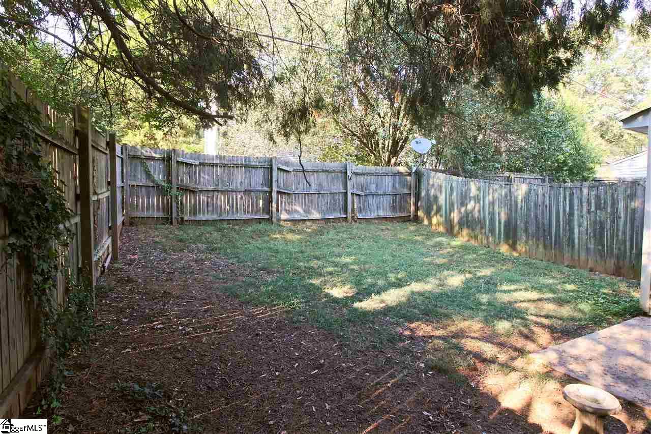 4322 Old Mill Road Anderson, SC 29621 - Photo 15 of 16 Gallery Image 15