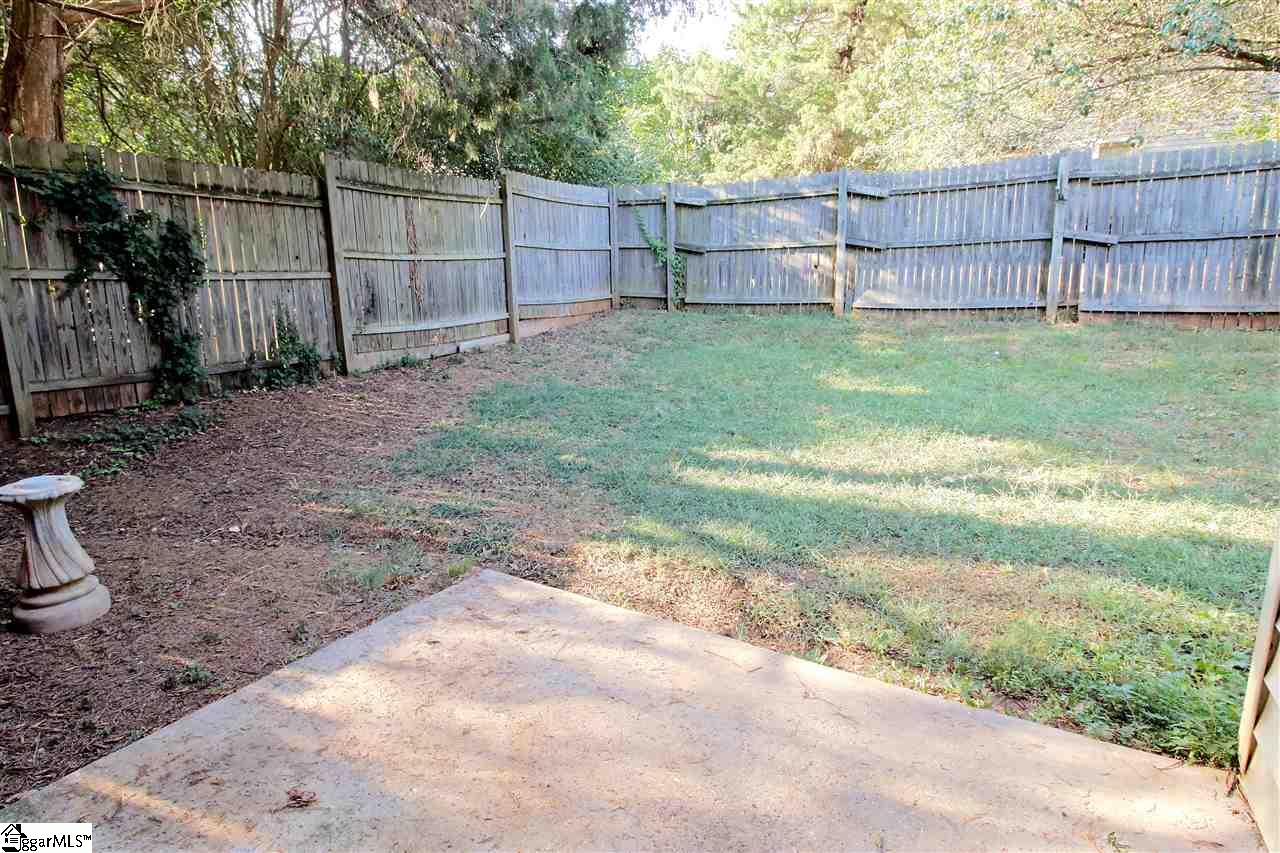 4322 Old Mill Road Anderson, SC 29621 - Photo 16 of 16 Gallery Image 16