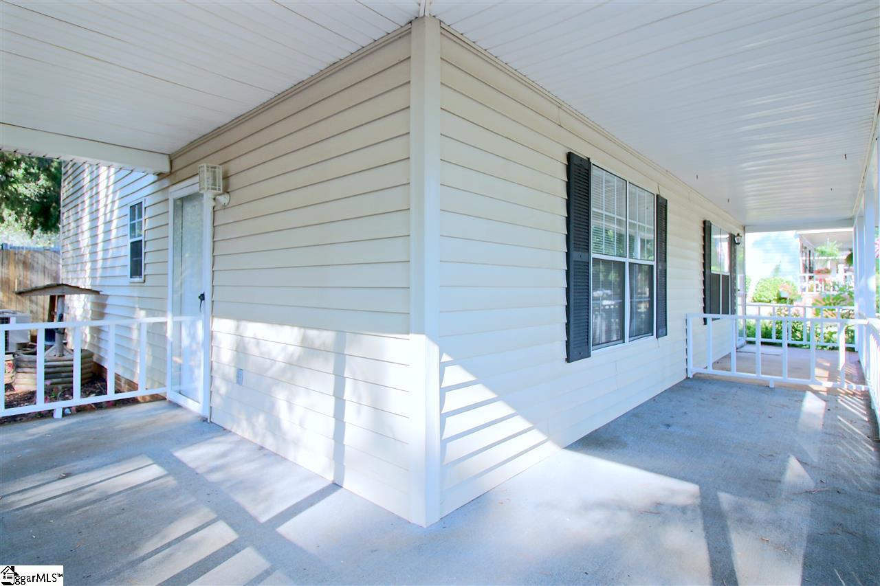 4322 Old Mill Road Anderson, SC 29621 - Photo 3 of 16 Gallery Image 3