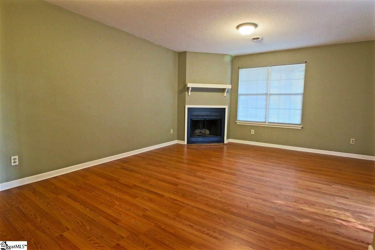 4322 Old Mill Road Anderson, SC 29621 - Photo 4 of 16 Gallery Image 4