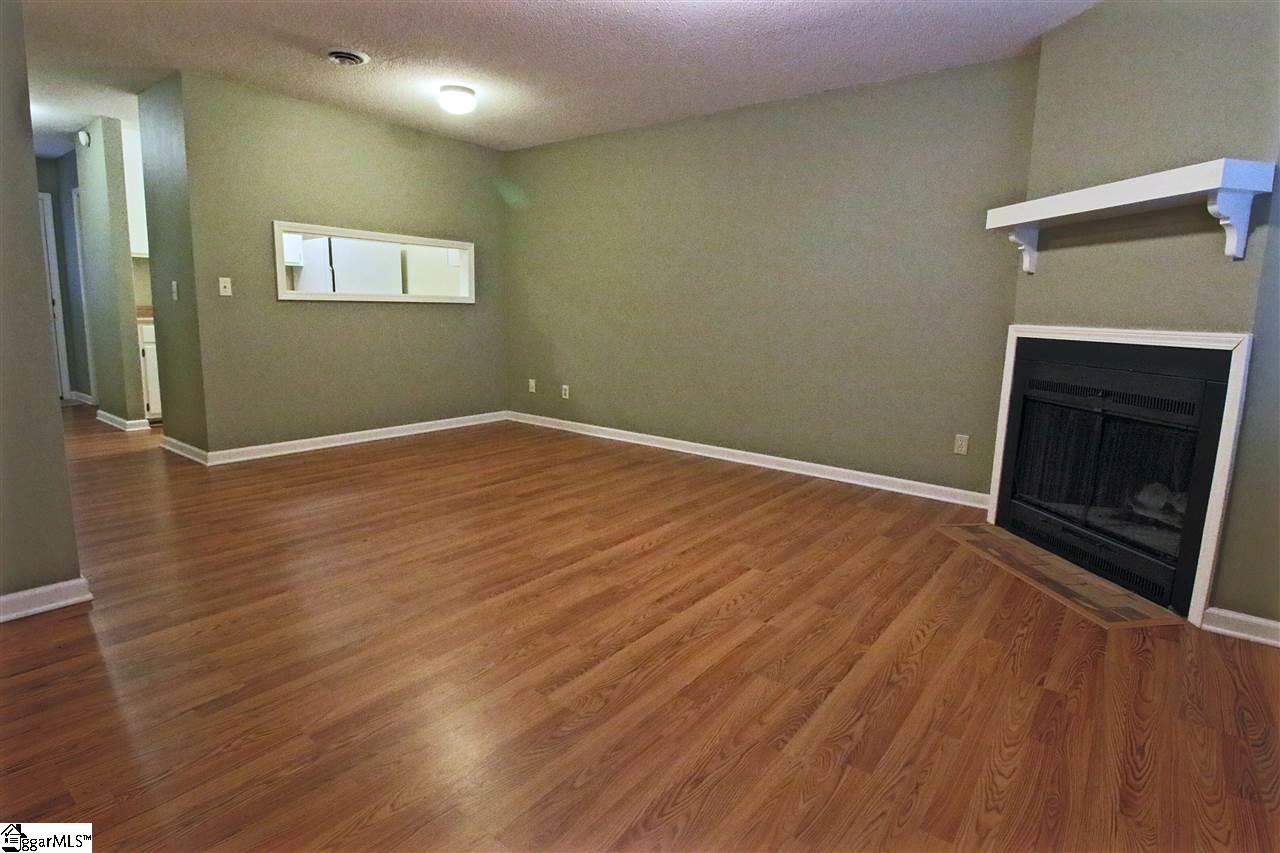 4322 Old Mill Road Anderson, SC 29621 - Photo 5 of 16 Gallery Image 5