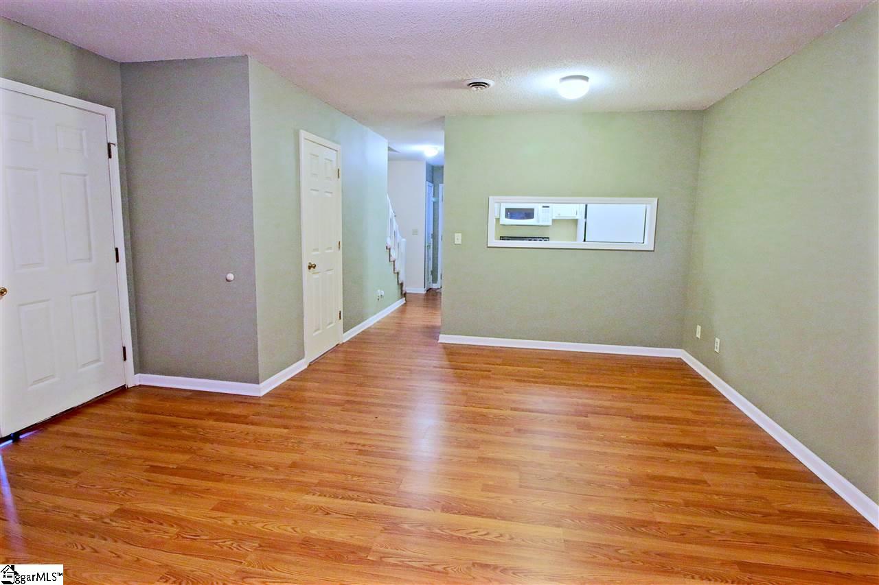 4322 Old Mill Road Anderson, SC 29621 - Photo 6 of 16 Gallery Image 6