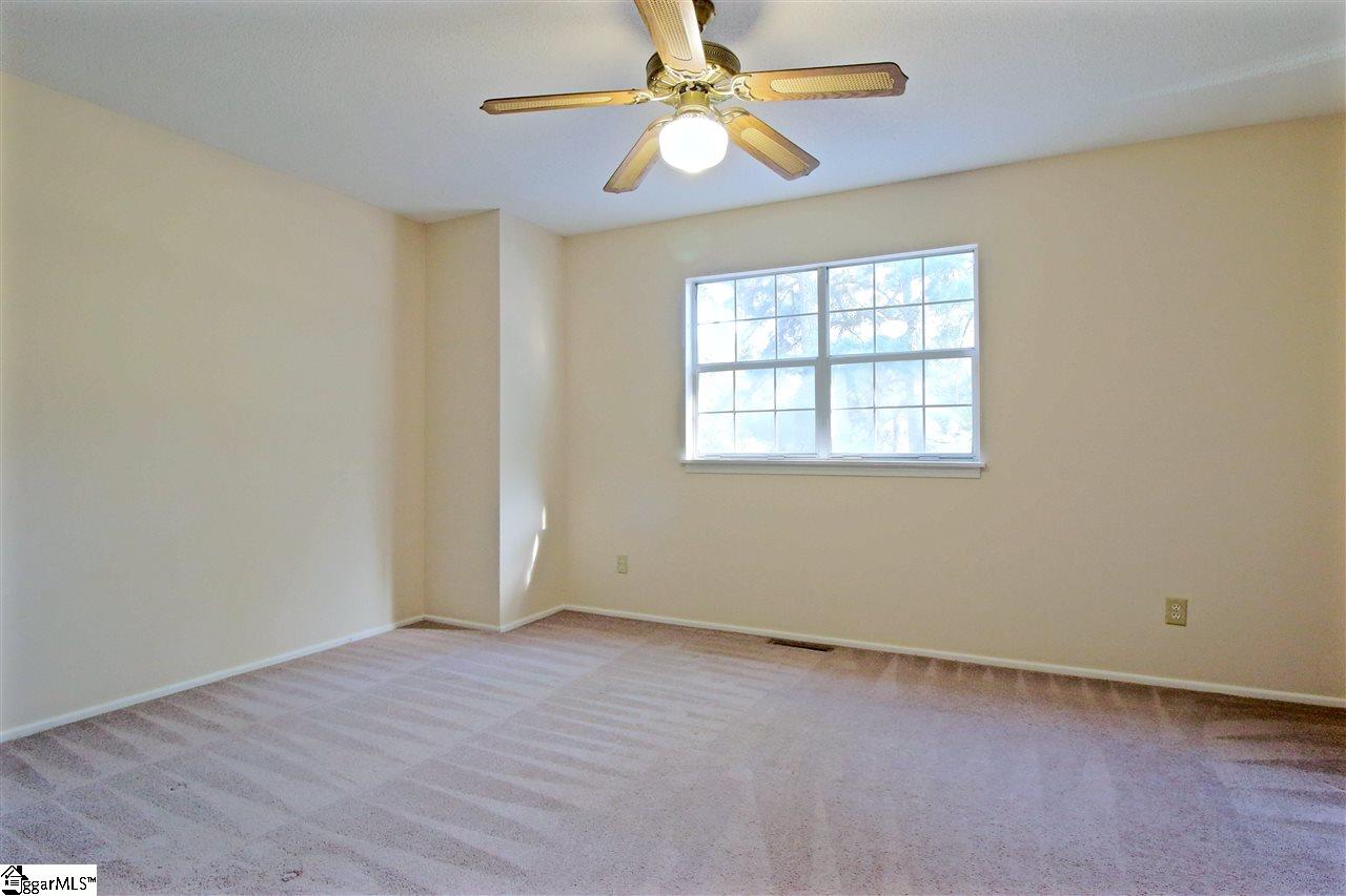 4322 Old Mill Road Anderson, SC 29621 - Photo 10 of 16 Gallery Image 10