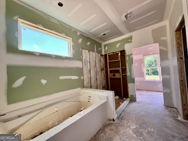 1033 Hillcrest Road LaGrange, GA 30241 - Photo 7 of 19