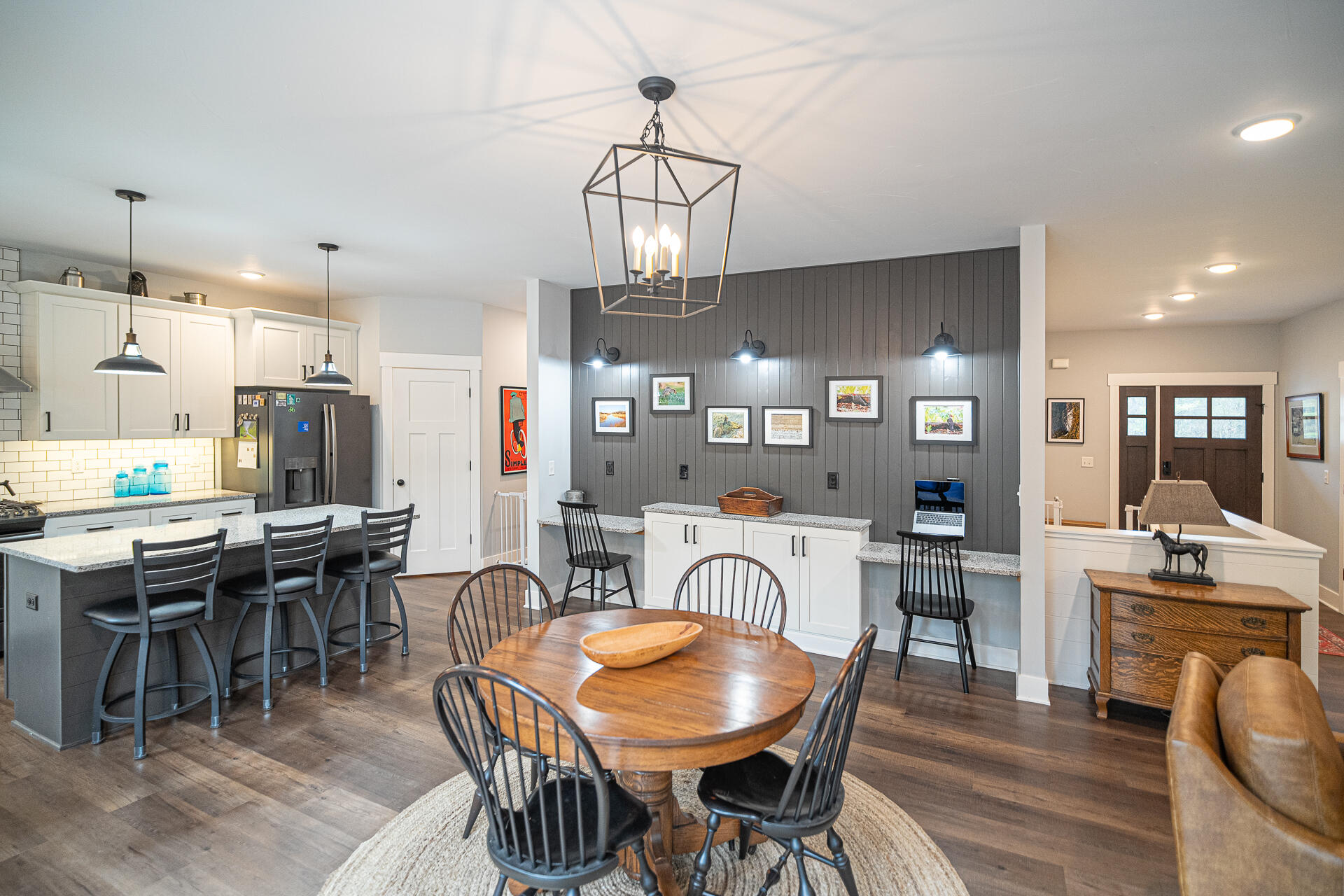 3085 Gusty Oaks Road Muskegon, MI 49445 - Photo 15 of 87 DSC08077