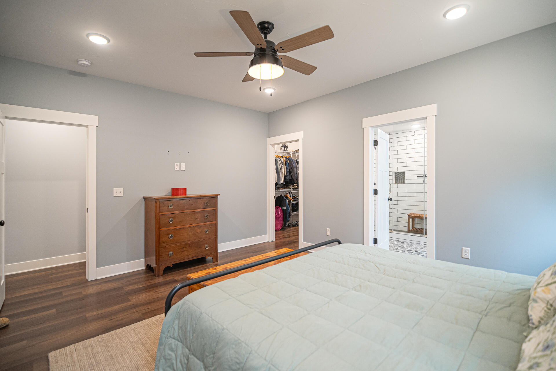 3085 Gusty Oaks Road Muskegon, MI 49445 - Photo 28 of 87 DSC08046