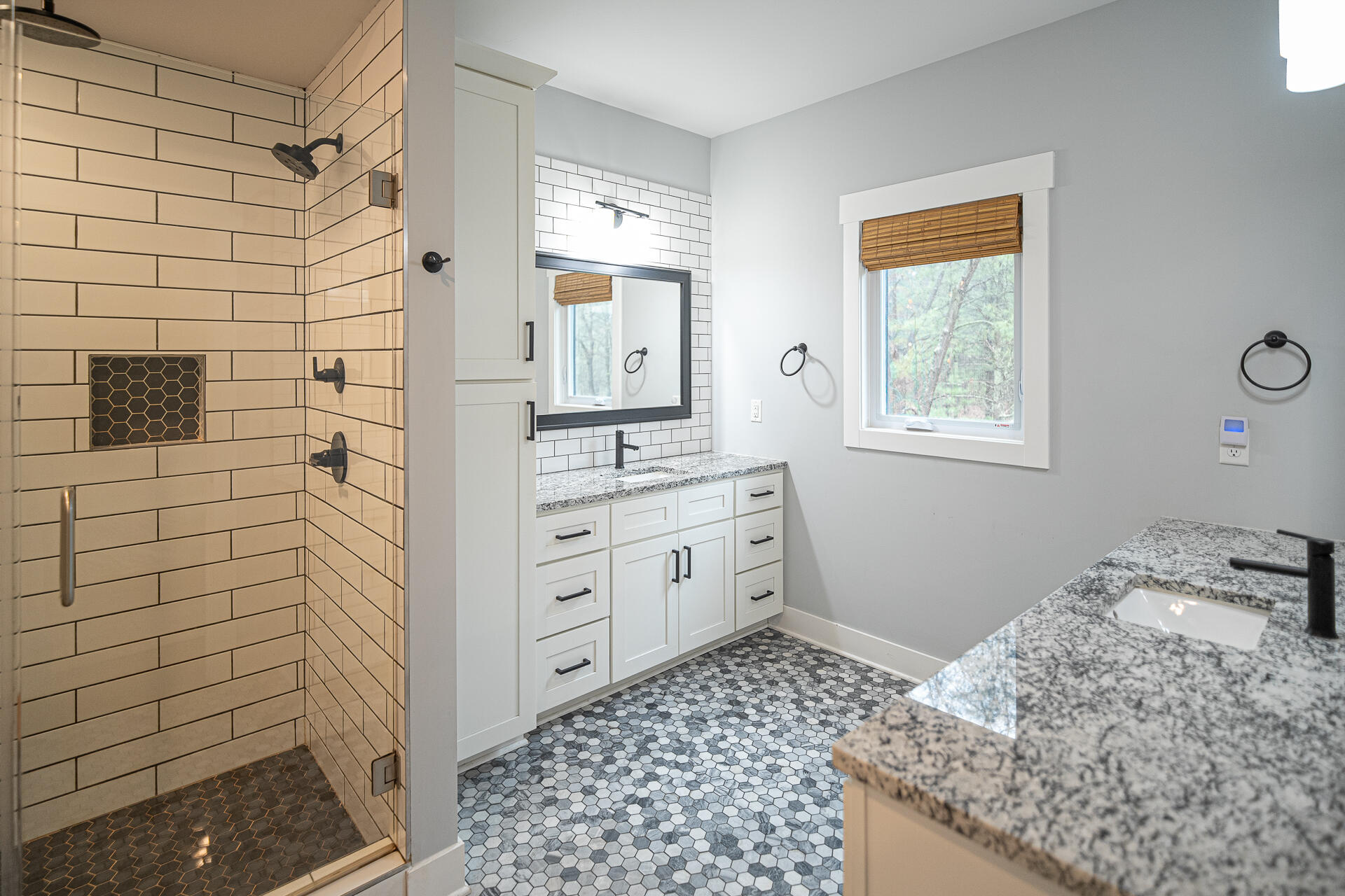 3085 Gusty Oaks Road Muskegon, MI 49445 - Photo 29 of 87 DSC08050