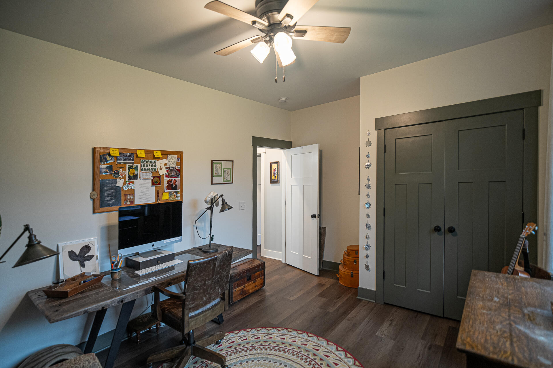 3085 Gusty Oaks Road Muskegon, MI 49445 - Photo 39 of 87 DSC08064