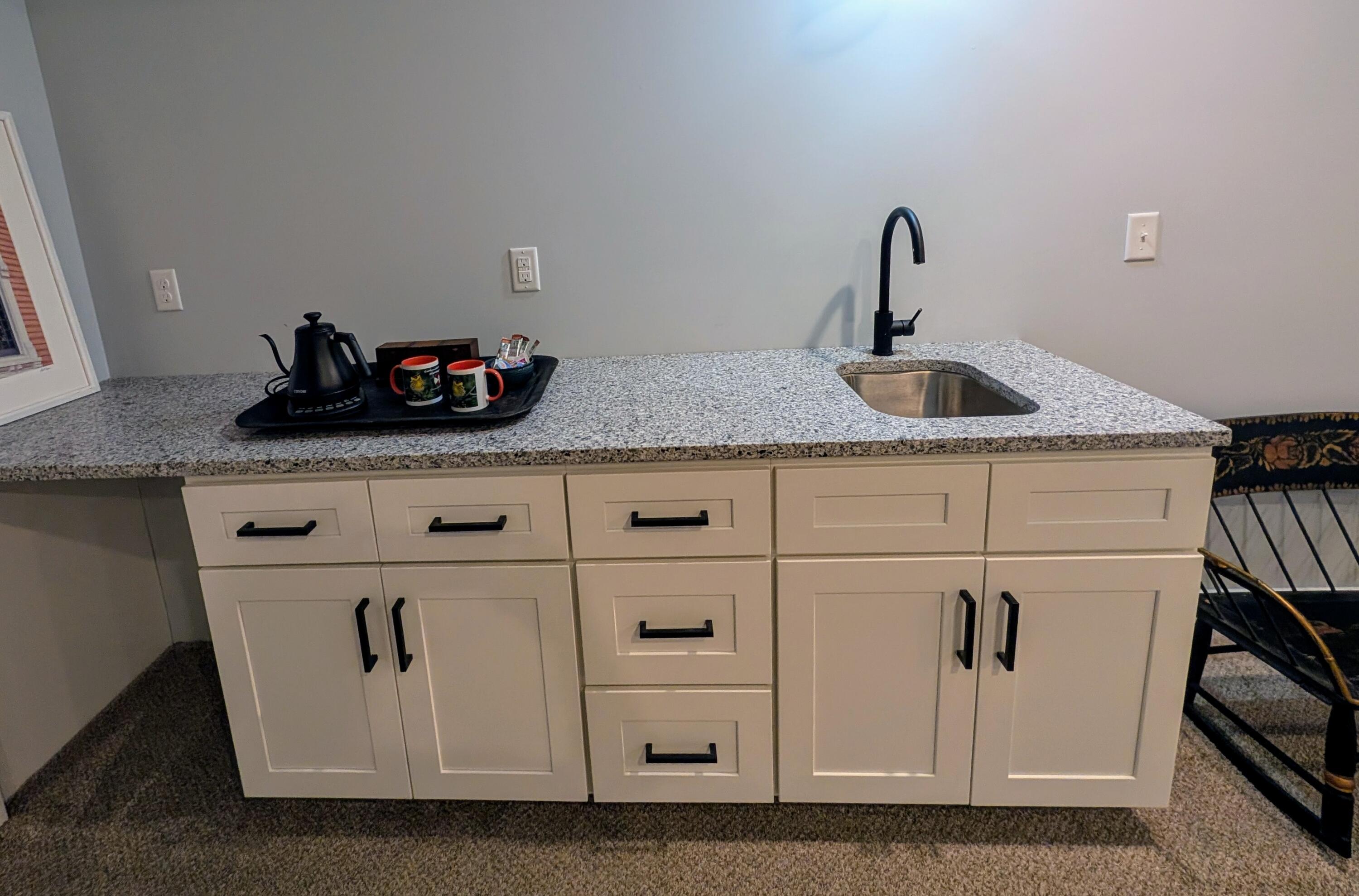 3085 Gusty Oaks Road Muskegon, MI 49445 - Photo 50 of 87 1000001653