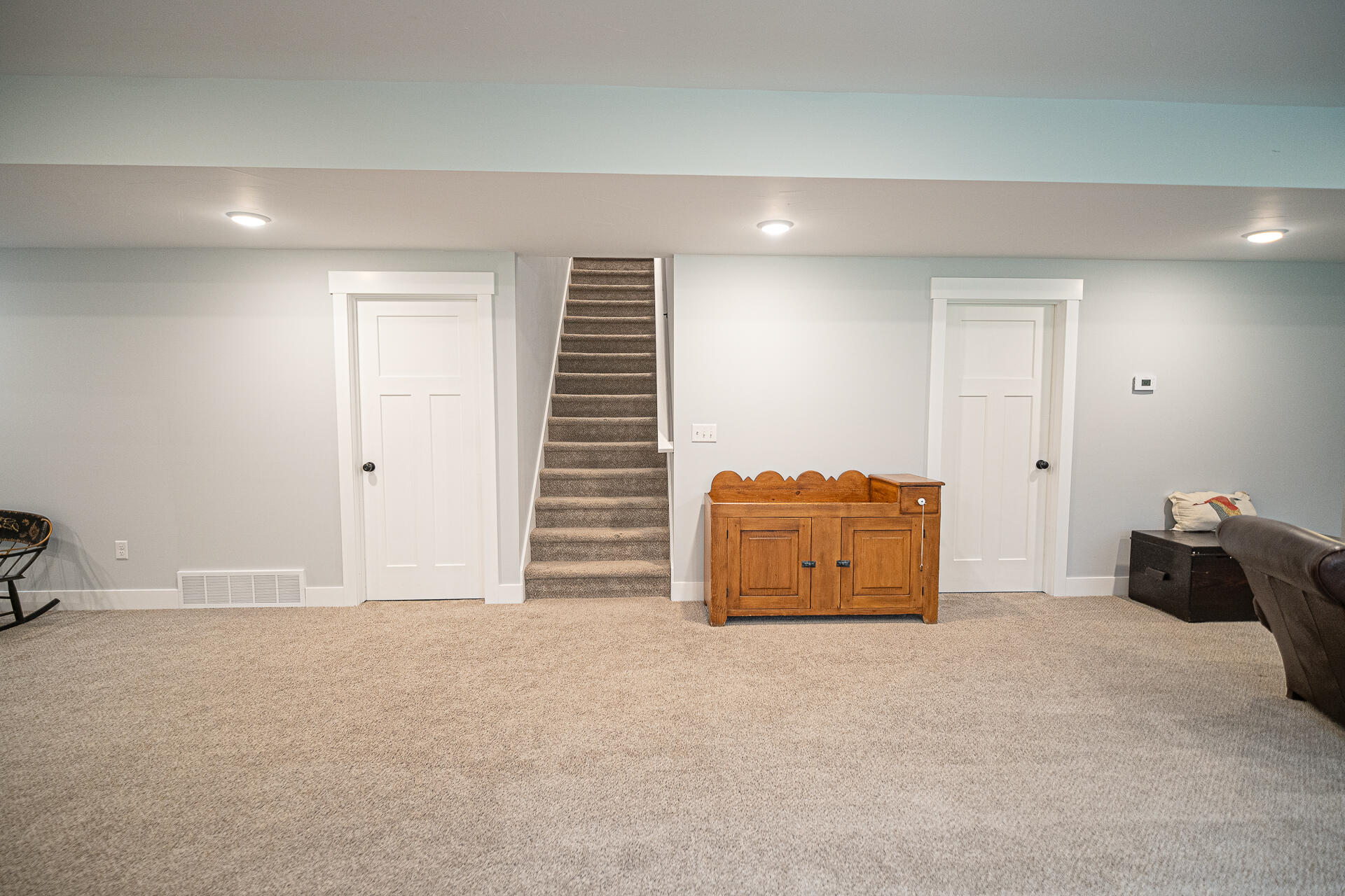 3085 Gusty Oaks Road Muskegon, MI 49445 - Photo 53 of 87 DSC08108