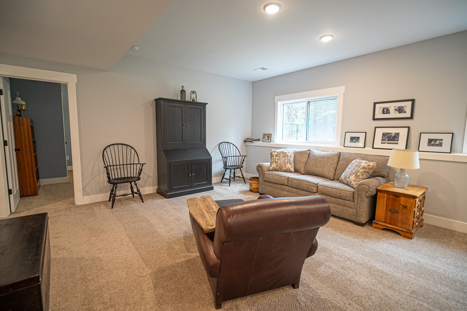 3085 Gusty Oaks Road Muskegon, MI 49445 - Photo 54 of 87 DSC08109