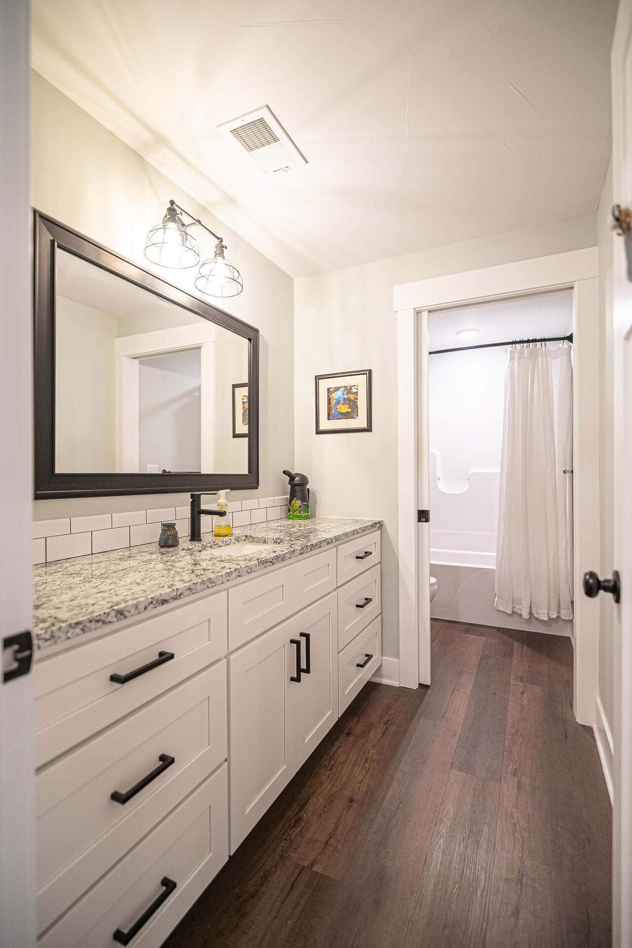 3085 Gusty Oaks Road Muskegon, MI 49445 - Photo 59 of 87 DSC08115
