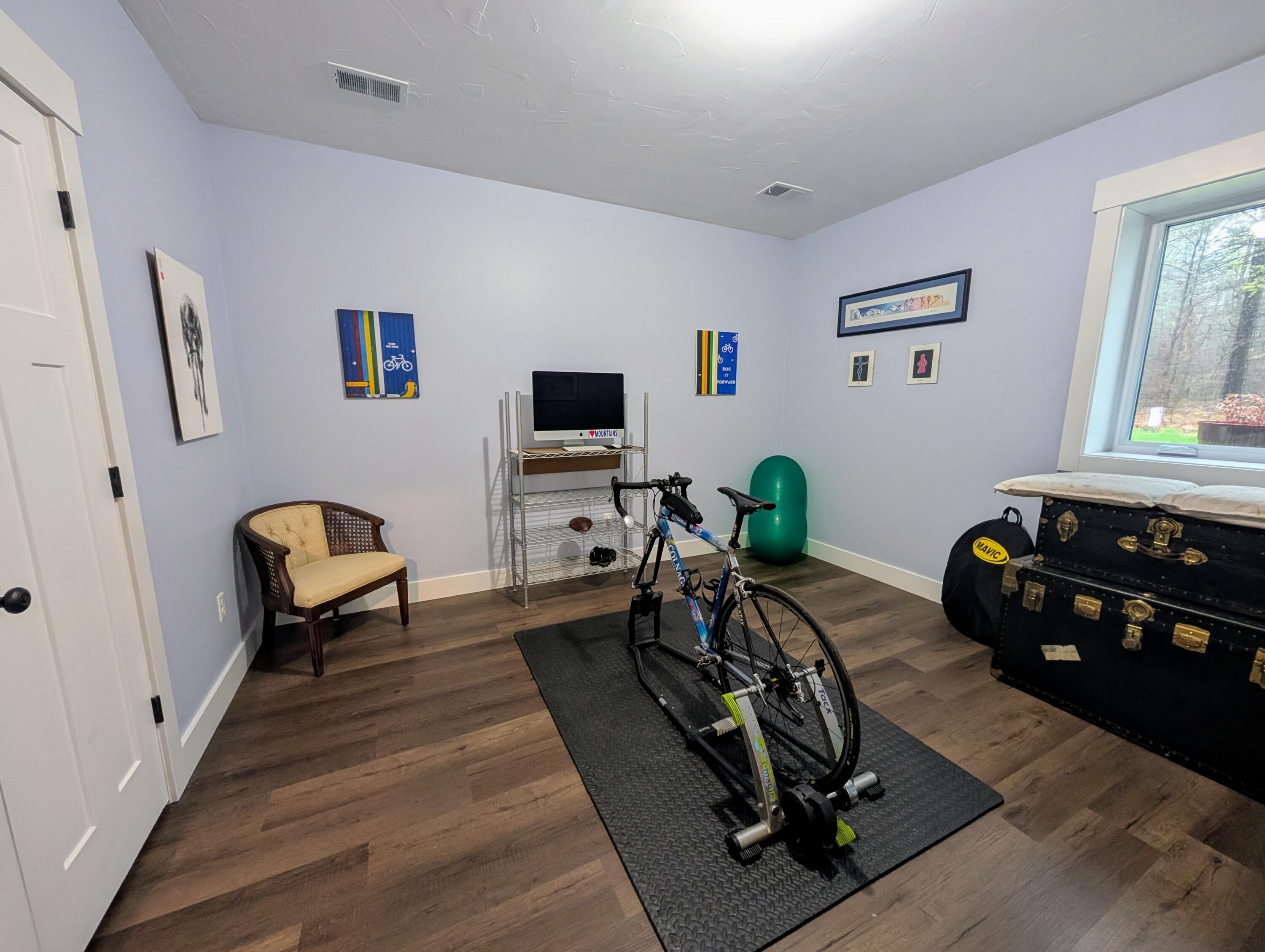 3085 Gusty Oaks Road Muskegon, MI 49445 - Photo 65 of 87 1000001654