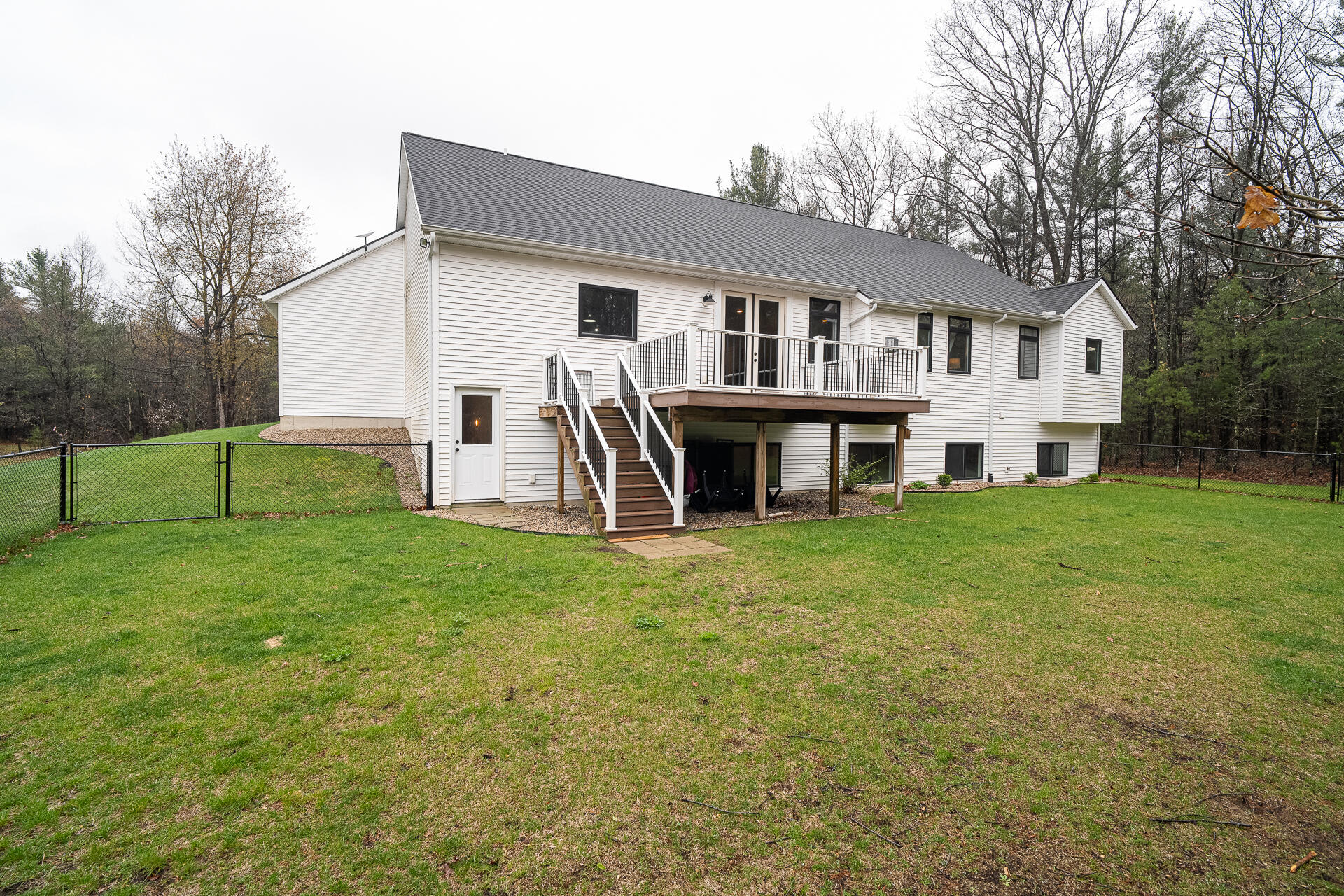 3085 Gusty Oaks Road Muskegon, MI 49445 - Photo 74 of 87 DSC08139