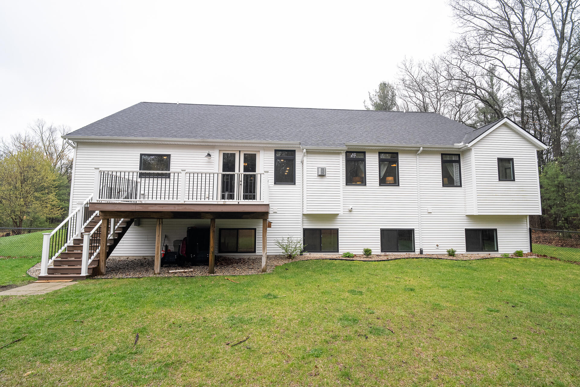 3085 Gusty Oaks Road Muskegon, MI 49445 - Photo 10 of 87 DSC08141
