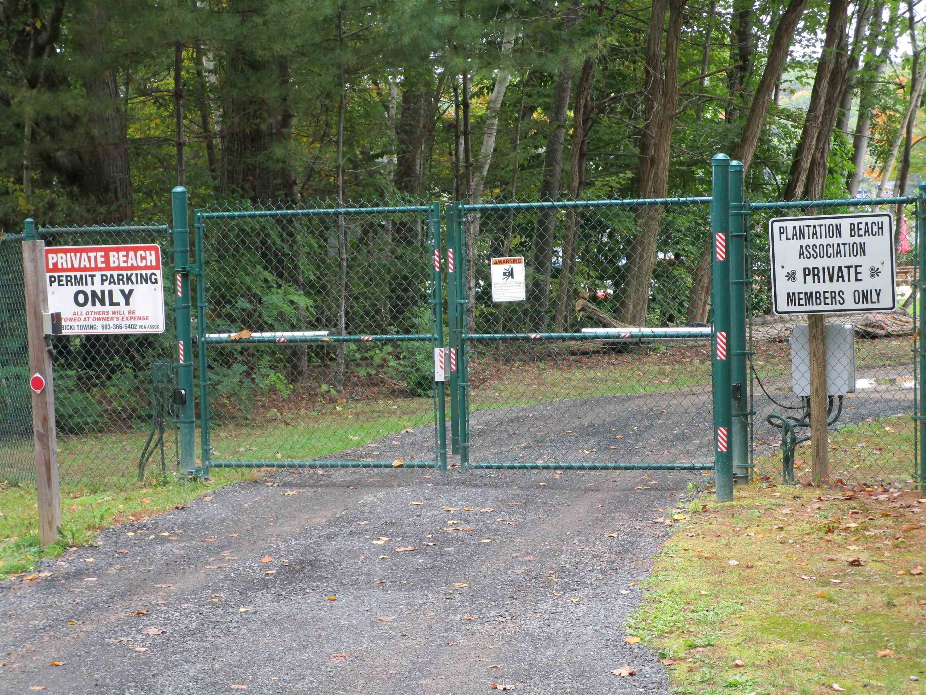 Colonial Road, Unit 9 Laconia, NH 03246 - Photo 11 of 11 Gallery Image 11