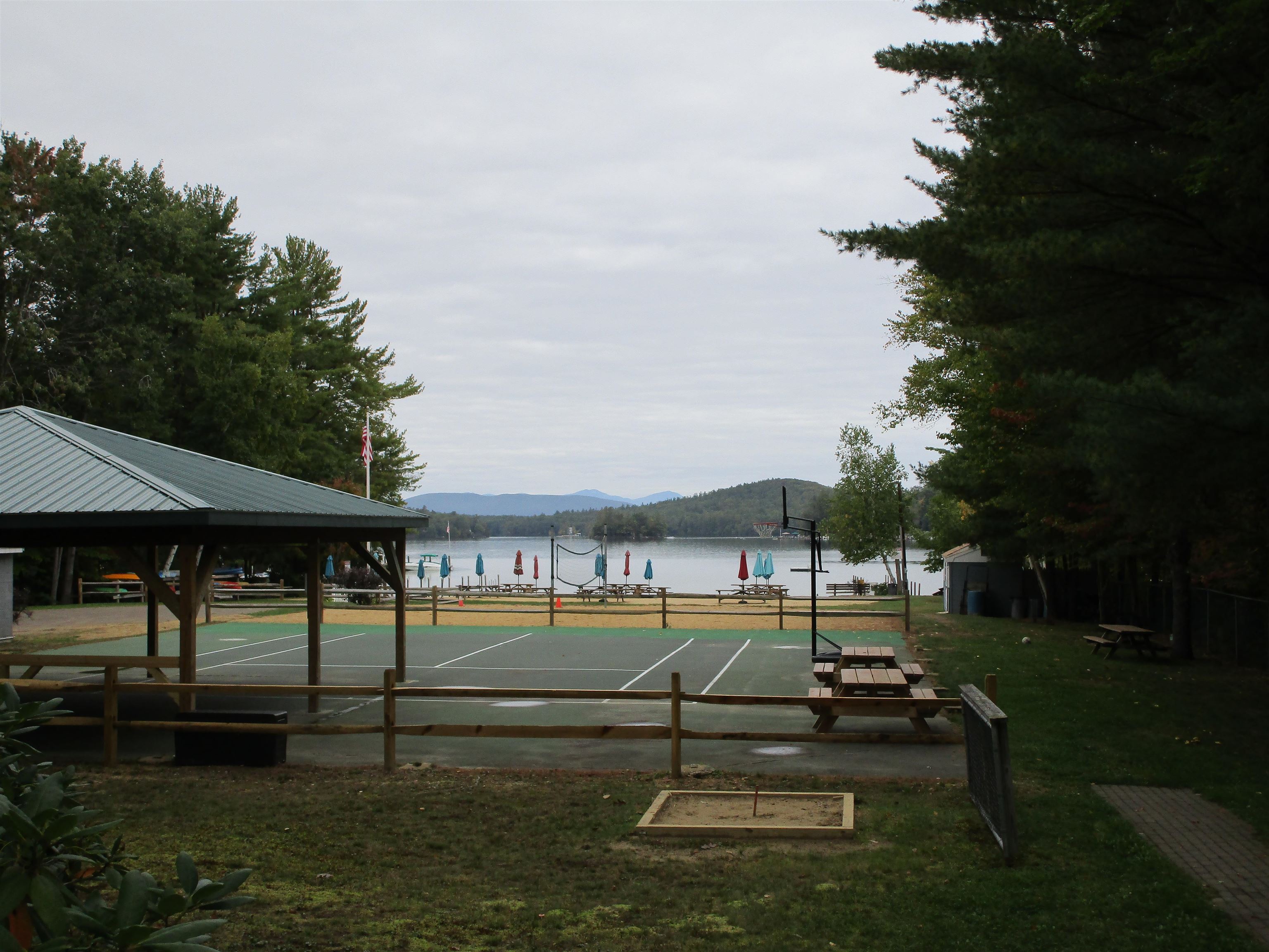 Colonial Road, Unit 9 Laconia, NH 03246 - Photo 9 of 11 Gallery Image 9