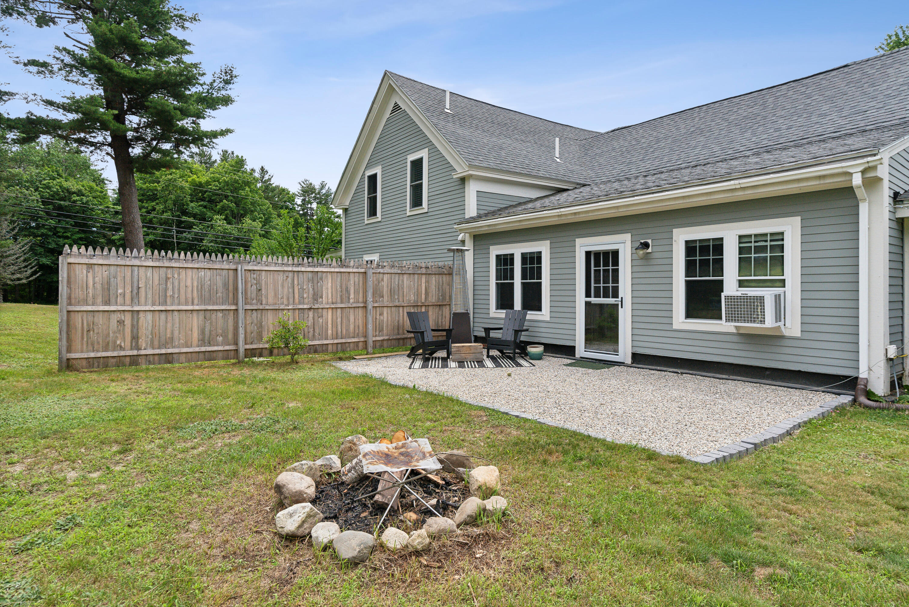 39 Yarmouth Road Gray, ME 04039 - Photo 29 of 30 DSC02400