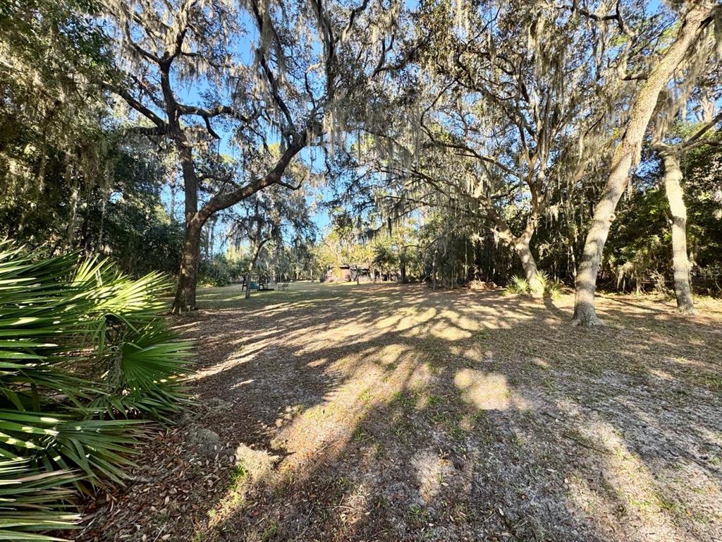45202 Nfs Road Altoona, FL 32702 - Photo 31 of 50