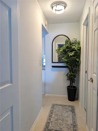 $2,100 | 3833 101st Terrace North, Pinellas Park, FL 33782