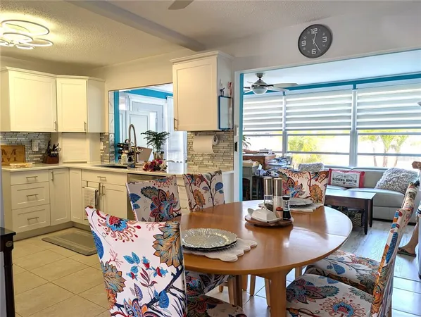 $2,100 | 3833 101st Terrace North, Pinellas Park, FL 33782