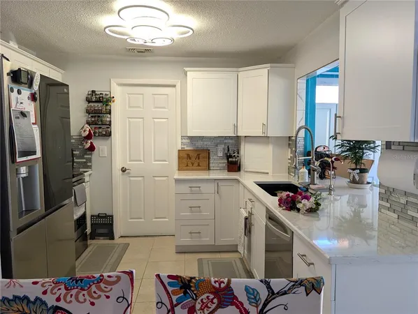 $2,100 | 3833 101st Terrace North, Pinellas Park, FL 33782